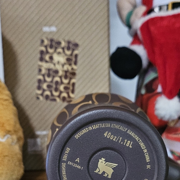 Stanley Flowstate Travel Mug - Picture 4 of 4